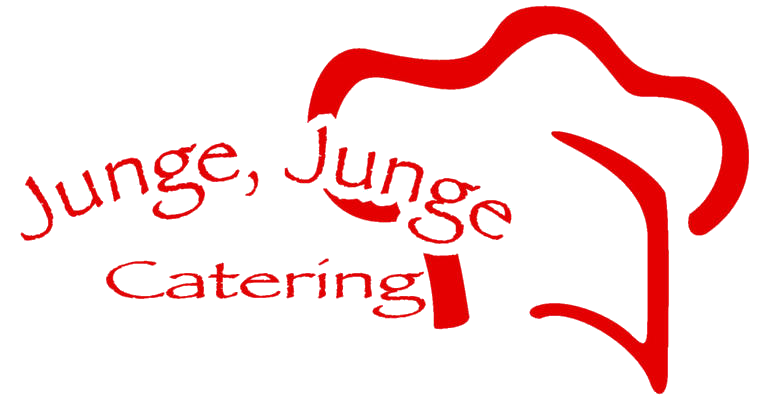 Junge, Junge Catering – Hamburg